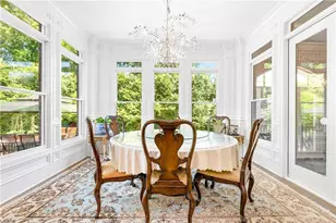 1287 Adams Oaks Landing, Marietta, GA 30062 - Photo 21