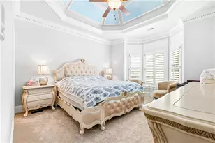 1287 Adams Oaks Landing, Marietta, GA 30062 - Photo 49