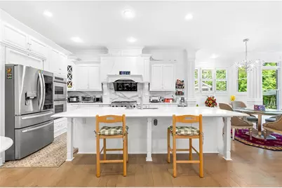 1287 Adams Oaks Landing, Marietta, GA 30062 - Photo 13