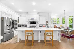 1287 Adams Oaks Landing, Marietta, GA 30062 - Photo 13
