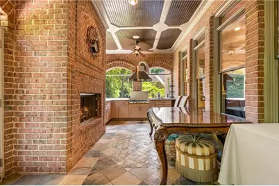 1287 Adams Oaks Landing, Marietta, GA 30062 - Photo 29