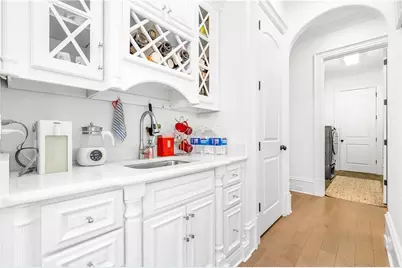 1287 Adams Oaks Landing, Marietta, GA 30062 - Photo 23