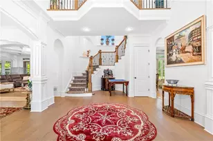 1287 Adams Oaks Landing, Marietta, GA 30062 - Photo 7
