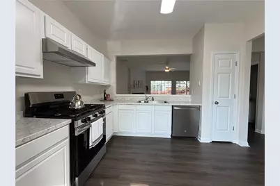 4645 Valais Court #109, Alpharetta, GA 30022 - Photo 5