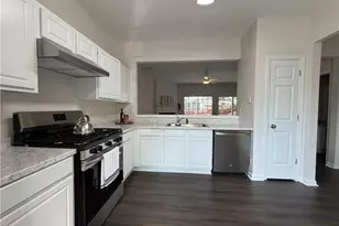 4645 Valais Ct, Alpharetta, GA 30022 - Photo 5