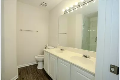4645 Valais Court #109, Alpharetta, GA 30022 - Photo 15