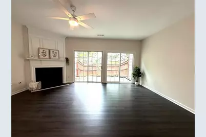 4645 Valais Court #109, Alpharetta, GA 30022 - Photo 7