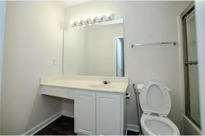 4645 Valais Court #109, Alpharetta, GA 30022 - Photo 13