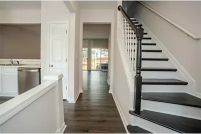 4645 Valais Court #109, Alpharetta, GA 30022 - Photo 3