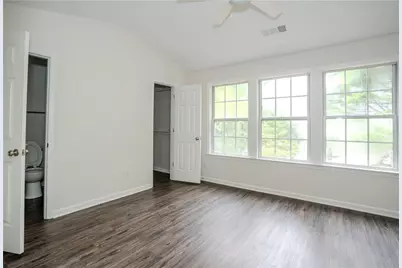 4645 Valais Court #109, Alpharetta, GA 30022 - Photo 9