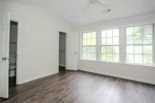 4645 Valais Ct, Alpharetta, GA 30022 - Photo 9