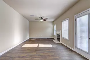 1030 Glenwyck Dr, Braselton, GA 30517 - Photo 5