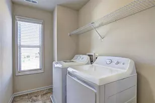 1030 Glenwyck Dr, Braselton, GA 30517 - Photo 17