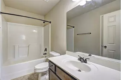 1030 Glenwyck Drive, Braselton, GA 30517 - Photo 15