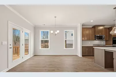 1921 Endress Circle, Hampton, GA 30228 - Photo 9