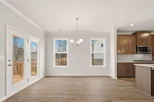 1921 Endress Circle, Hampton, GA 30228 - Photo 9