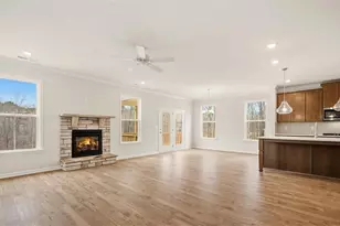 1921 Endress Circle, Hampton, GA 30228 - Photo 17