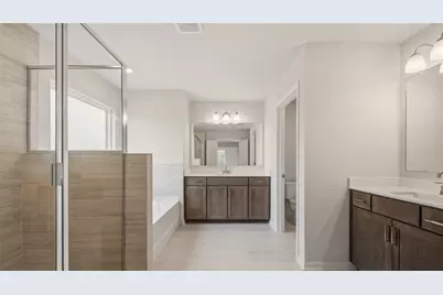 1921 Endress Circle, Hampton, GA 30228 - Photo 35