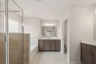 1921 Endress Circle, Hampton, GA 30228 - Photo 35