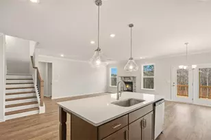 1921 Endress Circle, Hampton, GA 30228 - Photo 13