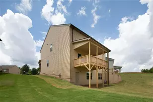 1921 Endress Circle, Hampton, GA 30228 - Photo 19