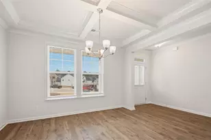 1921 Endress Circle, Hampton, GA 30228 - Photo 3