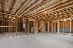 1921 Endress Circle, Hampton, GA 30228 - Photo 39