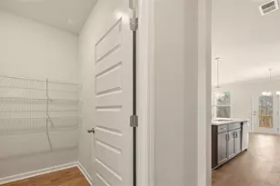 1921 Endress Circle, Hampton, GA 30228 - Photo 21