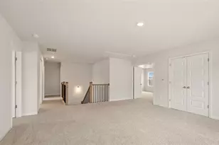 1921 Endress Circle, Hampton, GA 30228 - Photo 23