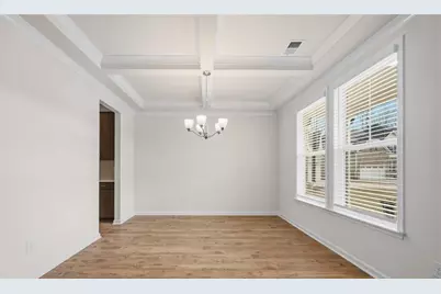 1921 Endress Circle, Hampton, GA 30228 - Photo 5