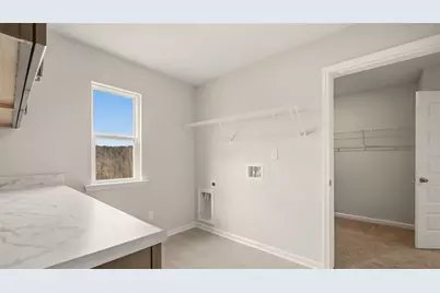 1921 Endress Circle, Hampton, GA 30228 - Photo 33