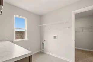 1921 Endress Circle, Hampton, GA 30228 - Photo 33