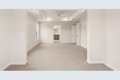 1921 Endress Circle, Hampton, GA 30228 - Photo 29