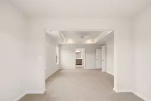 1921 Endress Circle, Hampton, GA 30228 - Photo 29