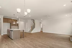 1921 Endress Circle, Hampton, GA 30228 - Photo 11