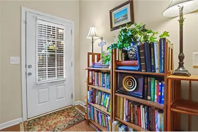 129 Trailside Circle, Hiram, GA 30141 - Photo 5