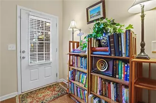 129 Trailside Cir, Hiram, GA 30141 - Photo 5