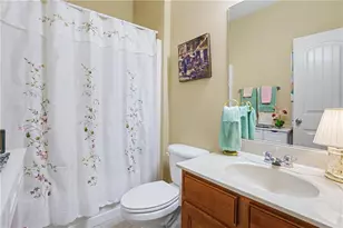 129 Trailside Cir, Hiram, GA 30141 - Photo 19