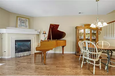 129 Trailside Circle, Hiram, GA 30141 - Photo 7