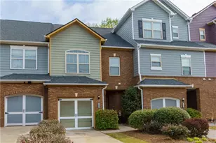 129 Trailside Cir, Hiram, GA 30141 - Photo 3