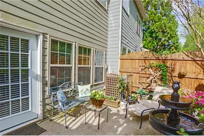 129 Trailside Circle, Hiram, GA 30141 - Photo 17