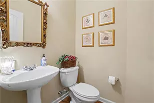 129 Trailside Cir, Hiram, GA 30141 - Photo 21