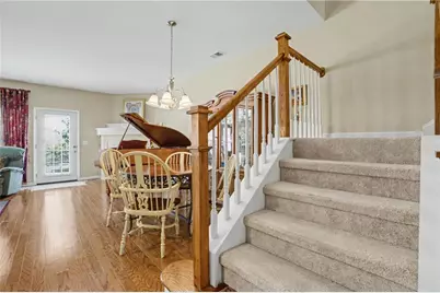 129 Trailside Circle, Hiram, GA 30141 - Photo 9