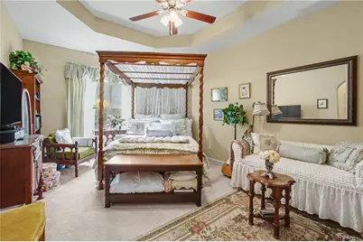 129 Trailside Circle, Hiram, GA 30141 - Photo 23