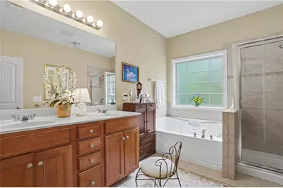 129 Trailside Circle, Hiram, GA 30141 - Photo 15