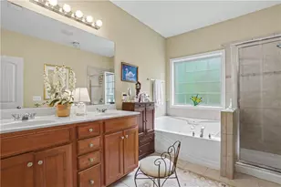 129 Trailside Cir, Hiram, GA 30141 - Photo 15