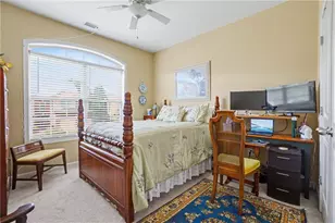 129 Trailside Cir, Hiram, GA 30141 - Photo 17