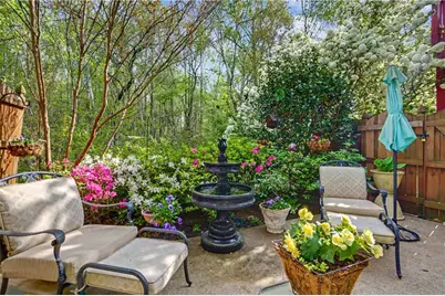129 Trailside Circle, Hiram, GA 30141 - Photo 23