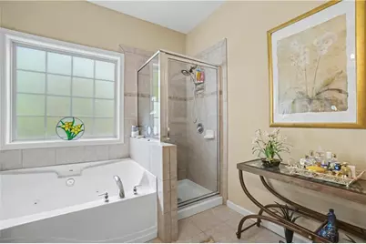 129 Trailside Circle, Hiram, GA 30141 - Photo 27