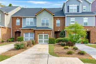 129 Trailside Cir, Hiram, GA 30141 - Photo 1